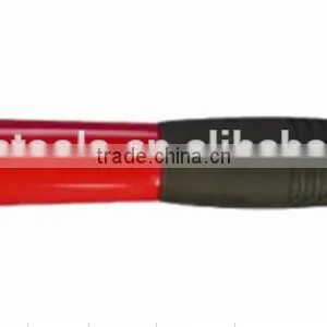 CZ-2024 High Quality American Type Stoning Hammers With TPR Handle thumbnail-4