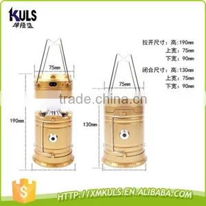 LED Camping Light for Camping/emergency thumbnail-3