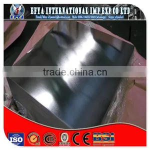 Supply S08AL Grade Tin Plate in Coil thumbnail-1