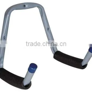 Construction Formwork Pipe Hook Double Hook thumbnail-1