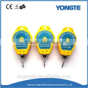 3-5kg Function Spring Weight Balance for Sale thumbnail-1