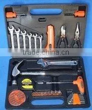 43pcs Tool Kit thumbnail-1