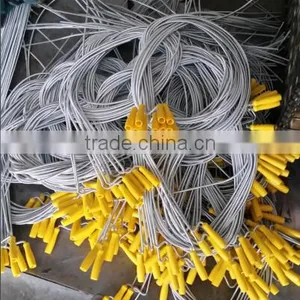 Drain Pipe Cleaner Tool 5m thumbnail-3