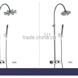 Bathroom Faucets thumbnail-1