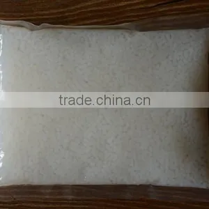 Konjac Rice , Halal Konjac , Konjac Rice Malaysia Halal thumbnail-6