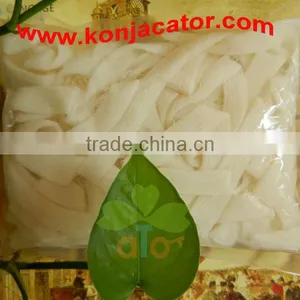 Diabetic Bio Shirataki Noodles 2 Minute Package Japanese Noodles thumbnail-1