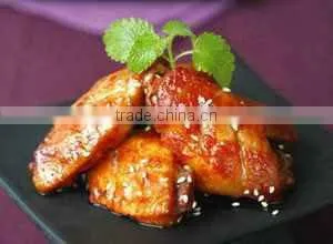 1kg New Orleans Roasted Chicken Marinade Sauce thumbnail-3