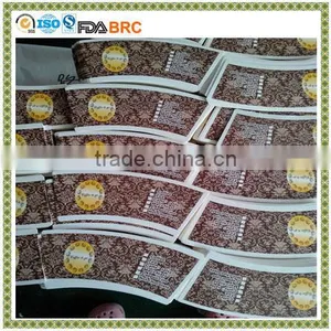 Paper Cup Raw Material With Paper Roll or Paper Sheet thumbnail-1