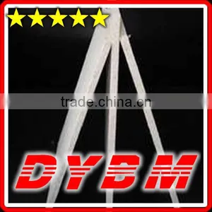 1220*2440*6mm Mgo Board thumbnail-1