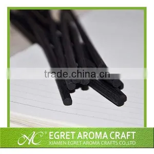Air Freshener Home Decorative Reed Diffuser Aroma Rattan Sticker thumbnail-5