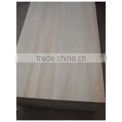 Heze Kaixin Import And Export Co., Ltd. company overview - view 1 thumbnail