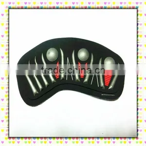 Fashionable Trademark for Garment thumbnail-1