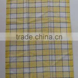 Promotional 100% Cotton Plain Coloured Tea Towel ,cheap Bulk Dish Towel /kitchen Towel thumbnail-2