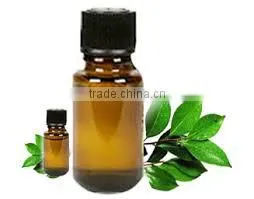 Ajowan Oil thumbnail-2