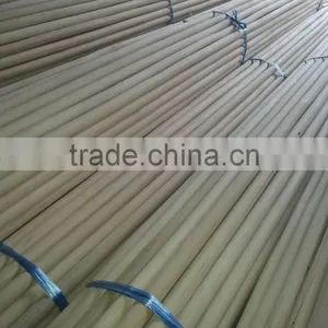 Rattan Polish, Manau Polish 30MM thumbnail-1