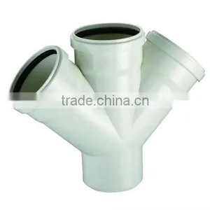 SKEW CROSS WITH SOCKET thumbnail-1