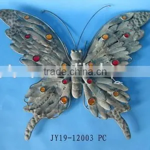 Iron Metal Zinc Tin Handcraft ,Manmade Craft ,Cheapest ,On Sale thumbnail-2