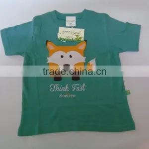 BABY CAT T SHIRT thumbnail-1