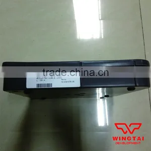 MDC Doctor Blade Gravure Printing Machine(Standard Type) thumbnail-5