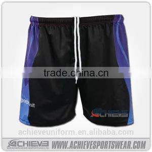 Custom Board Shorts/ Womens Running Shorts/ Male for Gym Shorts thumbnail-6