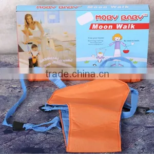 Baby Moon Walk thumbnail-1