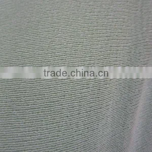 Cotton Polyester Fabric thumbnail-1