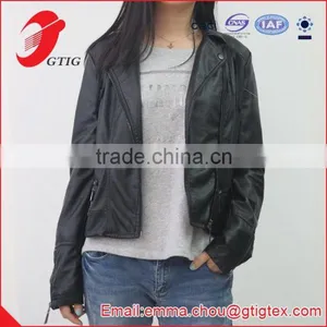 Girls's Jackets thumbnail-3