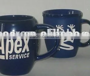 Statue Engraving Laser Machine for Sale thumbnail-6