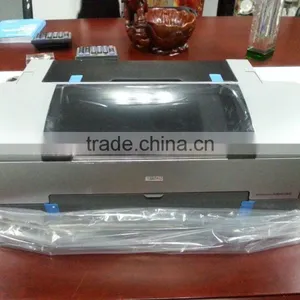 A3 Sublimation Photo Printer for Sale thumbnail-4