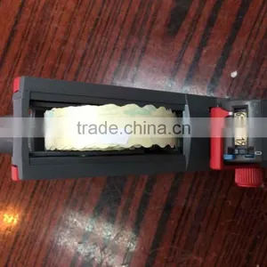 Automatic Chassis Serial Numbering Machine METO PROLINE NUMBERING MACHINE 822 thumbnail-3