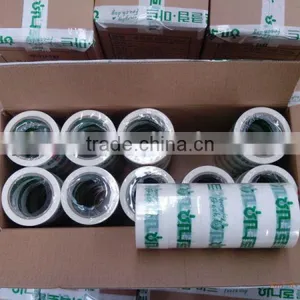 OPP Tape (OEM Korea) thumbnail-1
