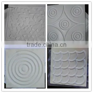 Low Price Stone Cnc Router XJ1325 for China Stone Cnc Router Machine Price thumbnail-4