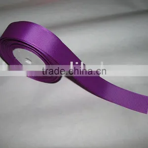 Grosgrain Ribbon thumbnail-1