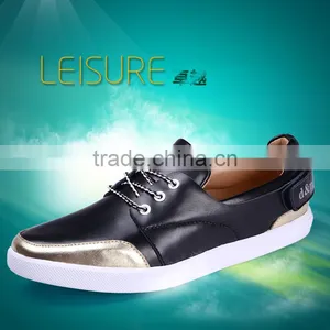 Provide Men Mesh Casual Shoes Sample From Jinjiang Factory, Fashion Casual Mesh Shoes for Male Female Water Shoe Good Quality thumbnail-1