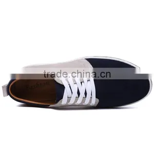 Best Quality Relax Shoes Casual Fashion Have Sample for Men, China Brand Fashion Board Shoes Casual for Male Price Cheap thumbnail-6