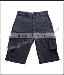 Fashion Short Pants WM-029 thumbnail-1