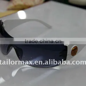 Best Price Safety Glasses A20110921004 thumbnail-1