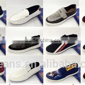 GZY Shoes Sport Casual Shoes Men thumbnail-6