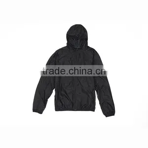 Factory Direct Lightweight Plain Dyed Waterproof Motorbike Soft Shell Women Jacket Winter 2017 thumbnail-3
