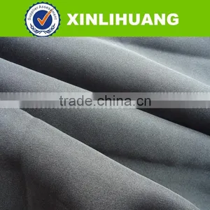 2015 New Arrival Polyester Workwear Fabric,uniform Fabric Made in China for Japanese Market thumbnail-2