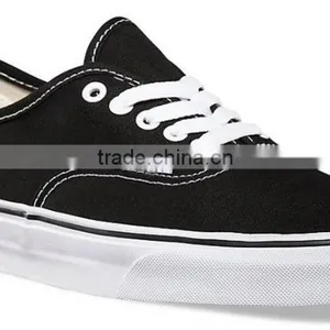 Wholesale Original Brand Canvas Shoes Stock Lots thumbnail-1