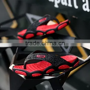 Pvc Sandal Slipper Manufacturer thumbnail-1