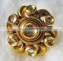 Finger Ring ETHN0000013 thumbnail-1