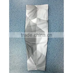 Sports Basketball and Mountain Bike Knee Pads thumbnail-2