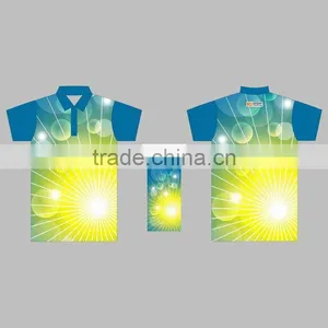 Bulk Designer Riding Clothing Road Bike Clothing thumbnail-1
