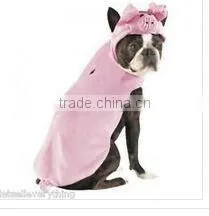 Pig Dog Costume thumbnail-1