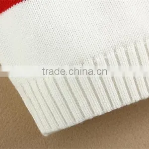 2015 MOM AND BAB Newest Kids Boys Winter Sweater High Quality From China Manufacturer(14284) thumbnail-3