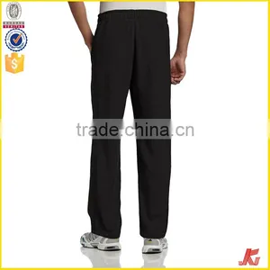 Sports Long Pants Mens Sweat Pants Wholesale thumbnail-2