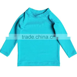 100% Polyester, Drifit, 170 Gsm, Children Boys Sweat Shirt thumbnail-1