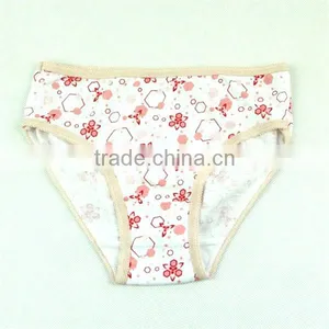 Underwear For Girl Pics Girls 10 Years In Underwear Light Up Underwear thumbnail-5